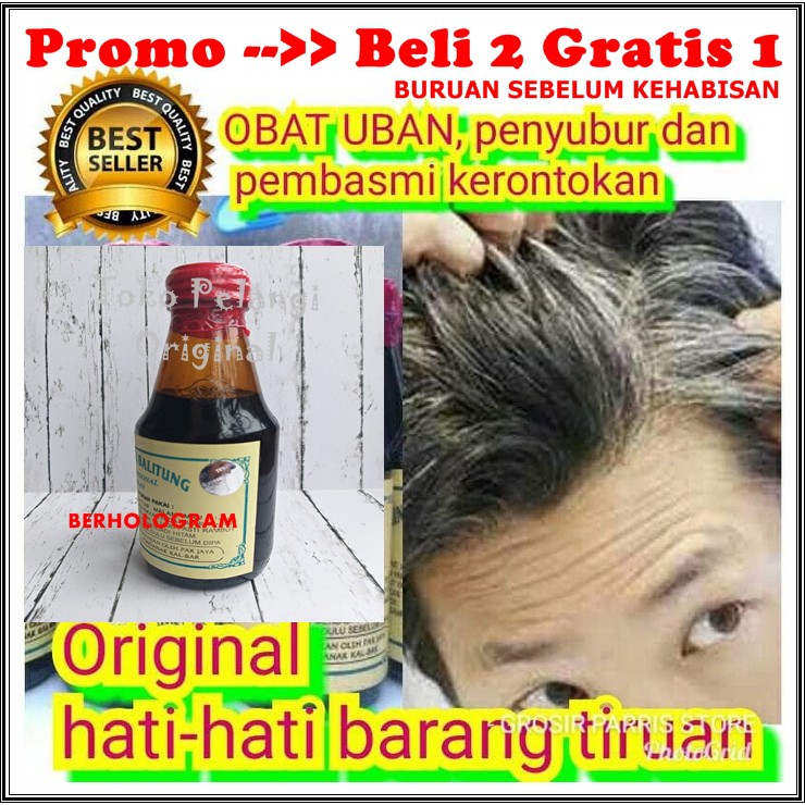 Minyak Balitung Asli / Minyak Kayu Balitung Asli Kalimantan Tidak Asli Uang Kembali beli 2 dapat 3