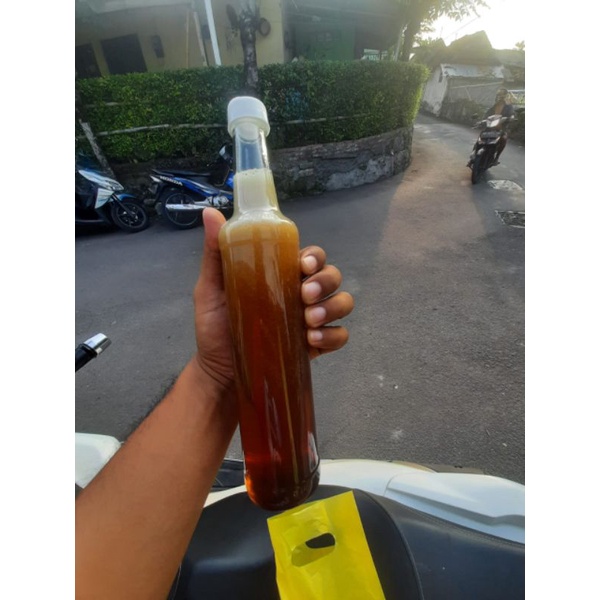 

maduhutan#maduasli#madumurni#maduhutansumatra#madu#madumurni#madu#madulebah#madu