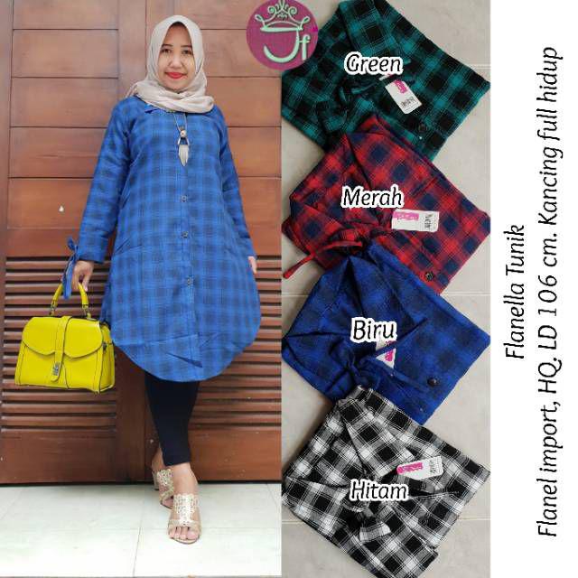 Batik Couple Keluarga Sania Ruffle Ori Ndoro Jowi Dnt Kate Garansi Termurah