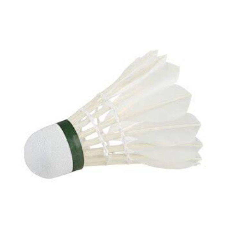 Harga Kok 1 Pcs Terbaru April 2022 | BigGo Indonesia