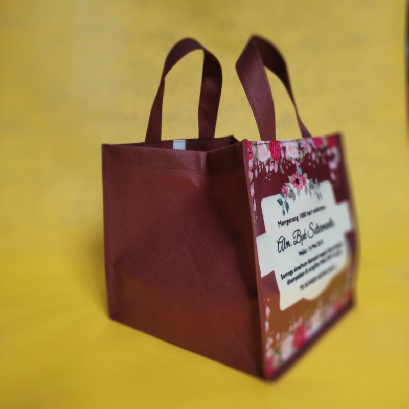 

tas spunbond sofitas