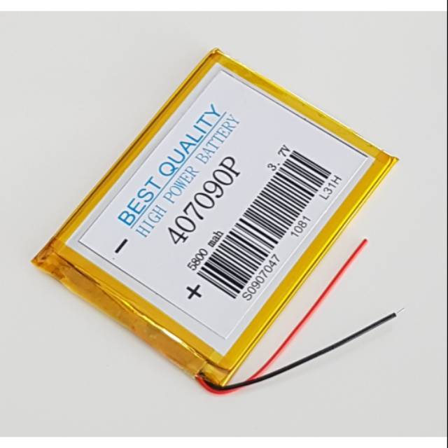 Baterai tablet tab Xcom Xpad Ice Lte 4G Batre Batrai X com pad