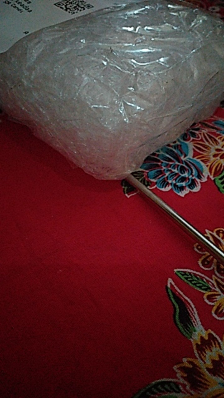 Grosir Terlaris Genes Jelita Tunic Navbor Yelbor Whitbor Creambor Tunik Batik Modern Hrb090