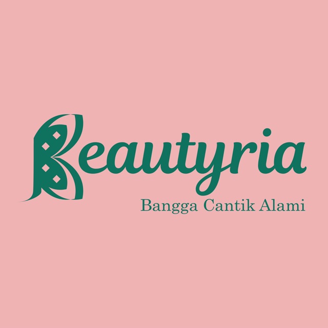 beautyria