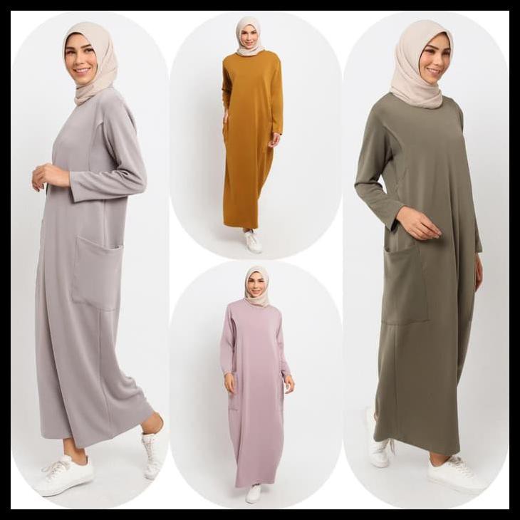 Jual Jual Baju Gamis Wanita /Daster/Menyusui/Muslim Busui/Original Terlaris