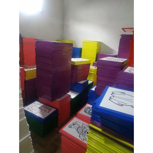 

gambar lukis sterofoam lukis 33 x 50