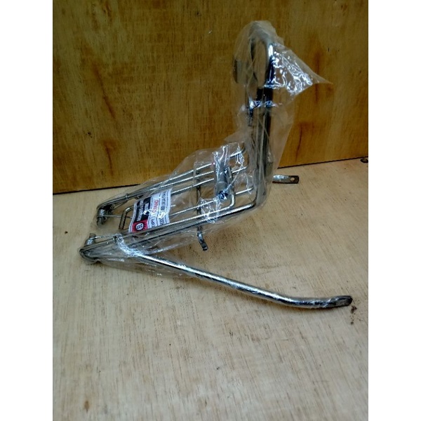 Rak jepit depan Honda Astrea grand Astrea star Astrea prima