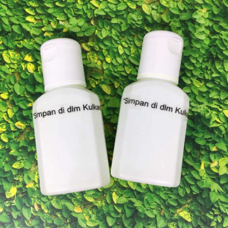 FLEKSOL THERASKIN ORIGINAL