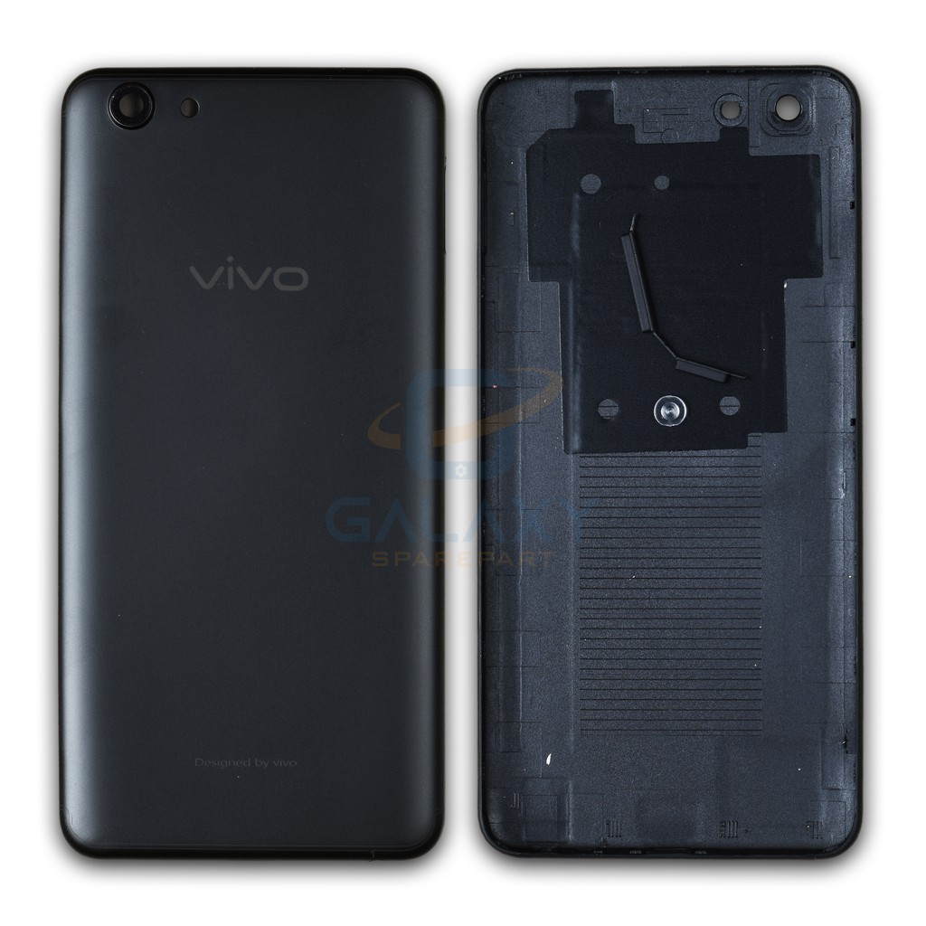 Backdoor Vivo Y71 - Tutup Belakang Vivo Y71 - Casing Vivo Y71