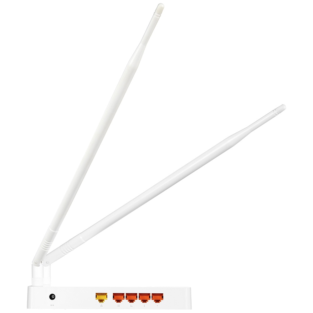Totolink N300RH Wireless Router 300mbps High Power