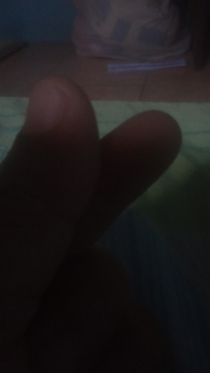 Gamis Batik Sriwedari Bumil Ld 104