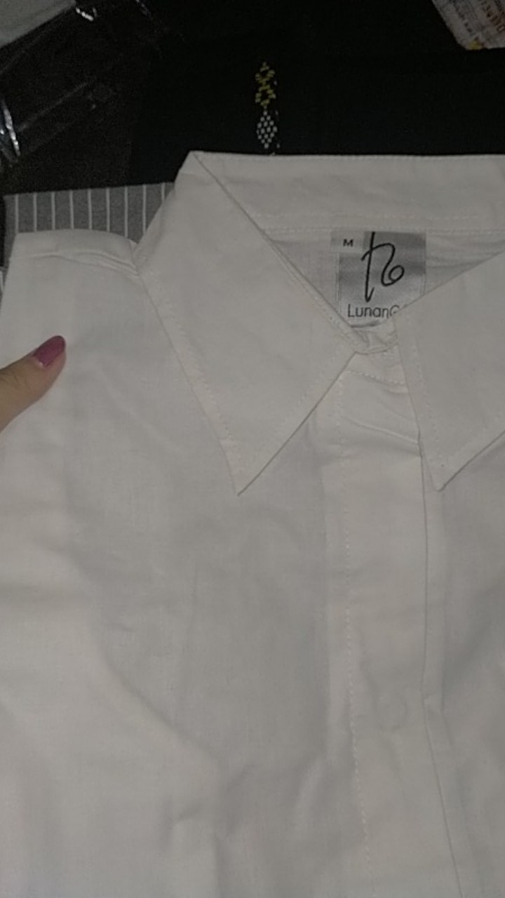 Lunan Go Gamis 2 Pcs Cardigan Ls 364  Motif Batik Abu Muda