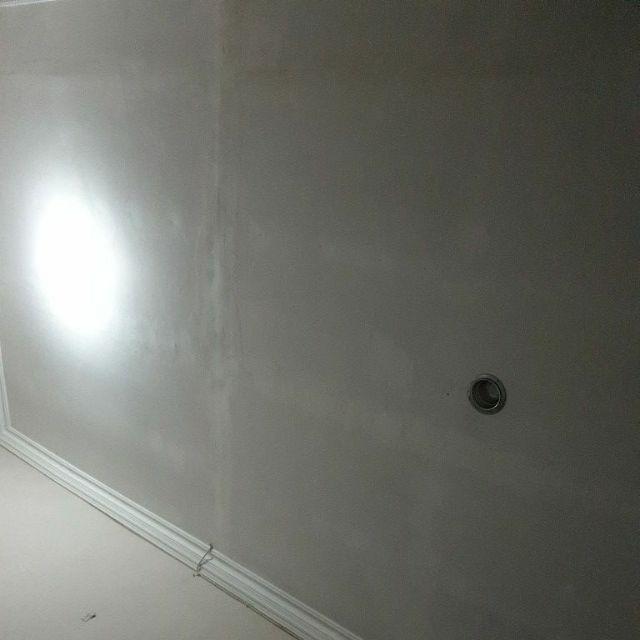 New Talenan Set 5 In 1 Pisau Dapur+talenan+gunting Dapur Koki Kitchen Set Murah Praktis Hadiah Sg