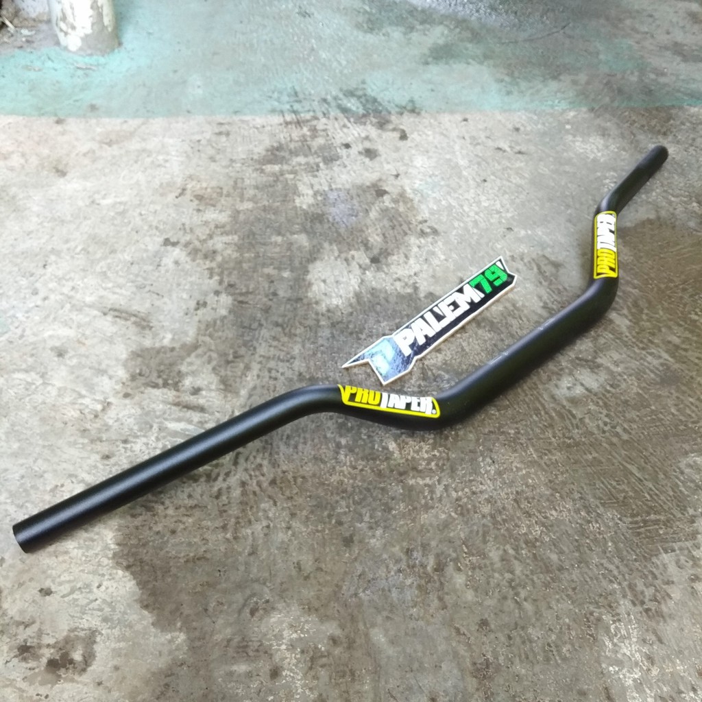 Stang Fatbar Protaper KLX 150 S L BF Dtracker & CRF 150