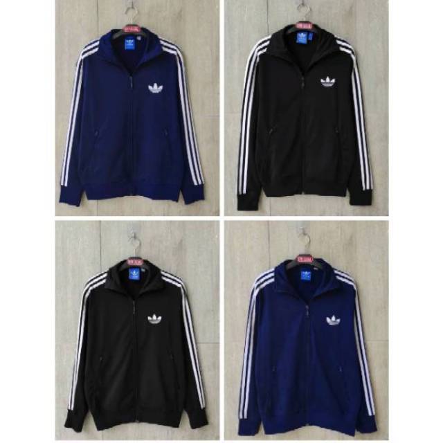 tracktop adidas firebird original