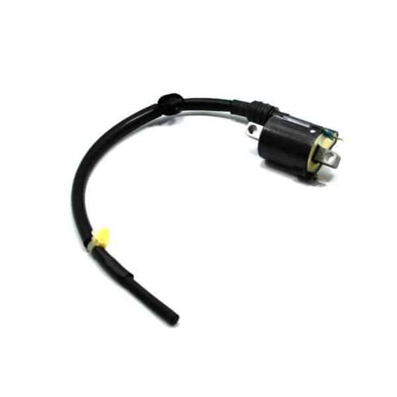 BeAT Coil Koil Pengapian Beat Injeksi Stater Kasar FI 30510-K25-901