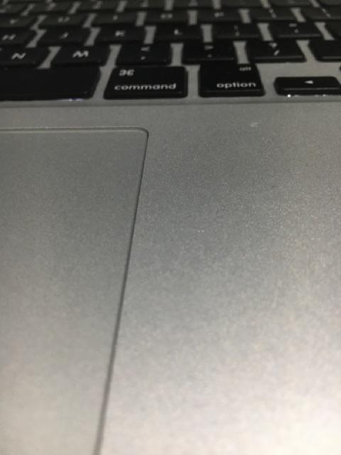 Satuan Tempat Sabun Imut / Pipih Cosmetic Share In Jar