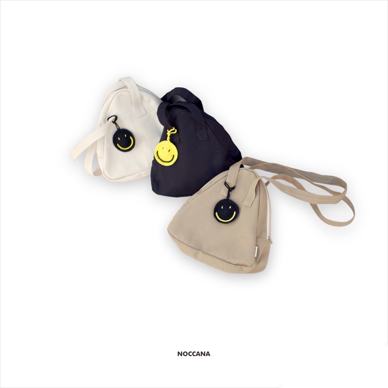 ONIGIRI BAG