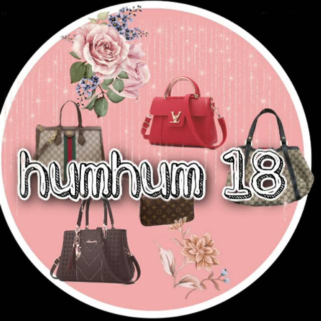 humhum18