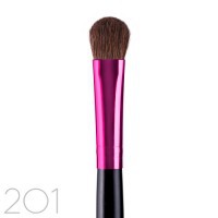 

LAMICA All Over Eye Shader Brush