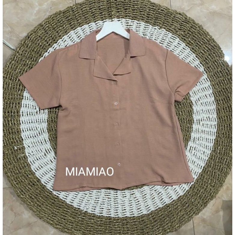 SKIRT SHAKILA A-LINE/ROK SERUT SHAKILA PREMIUM.Flare A-line.korean stlye. pakaian wanita fashion modis terupdate-KMJ PDK POLOS COKSU