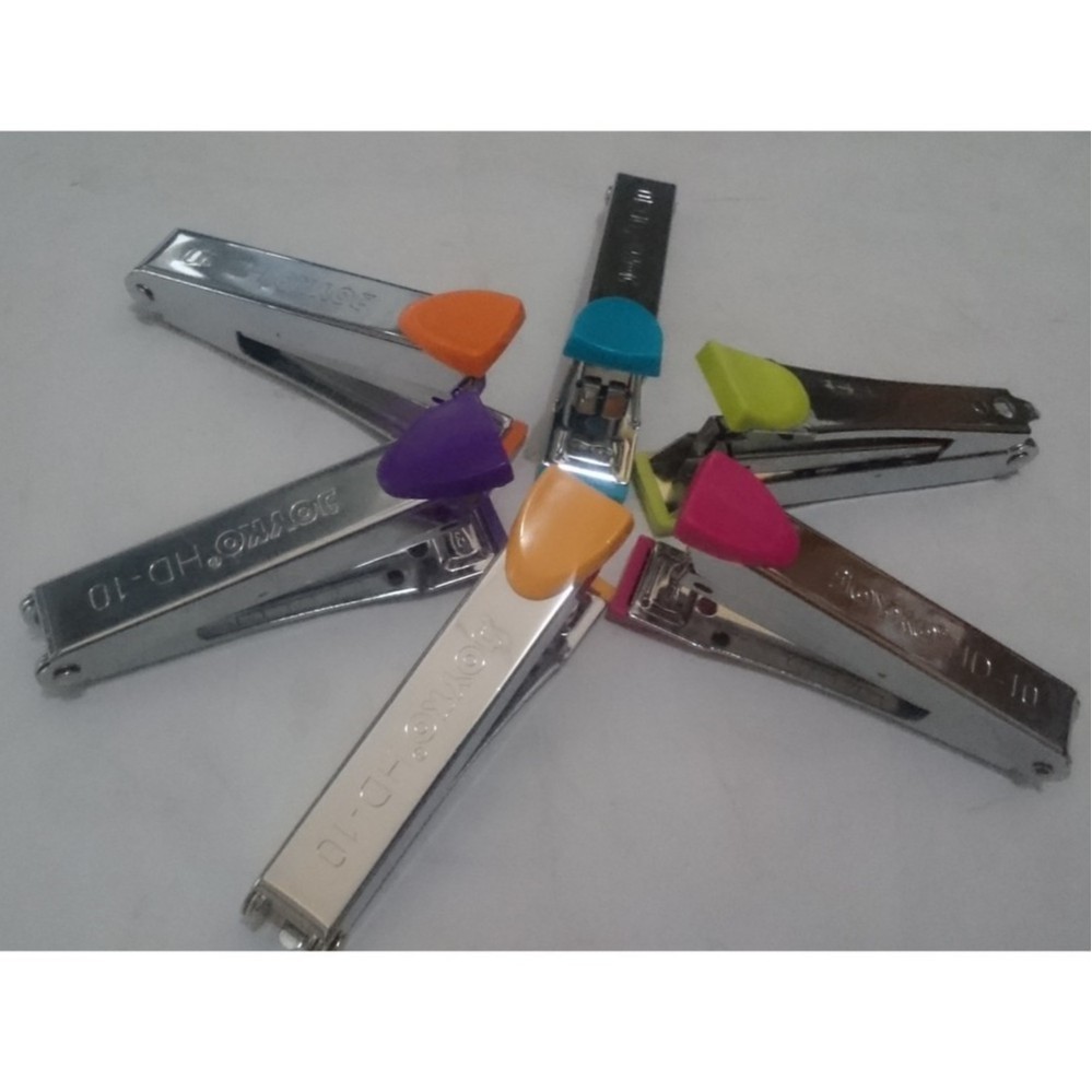 

STAPLER JOYKO HD 10