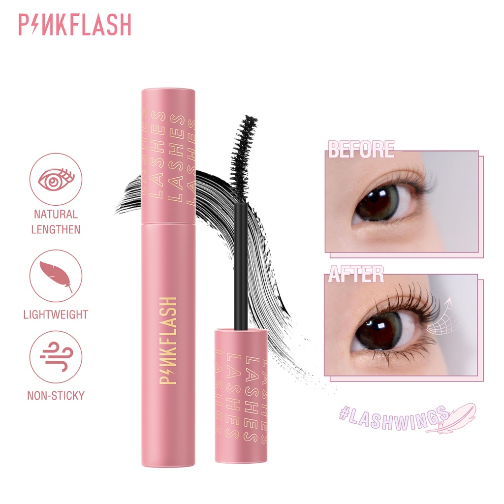 Pinkflash Mascara Eyebrow Pinkflash Maskara Eyebrow Pinkflash Eyebrow Maskara Pinkflash Eyebrow Mascara Pinkflash Browcara Pink Flash Maskara Alis Pinkflash Mascara Alis Pinkflash