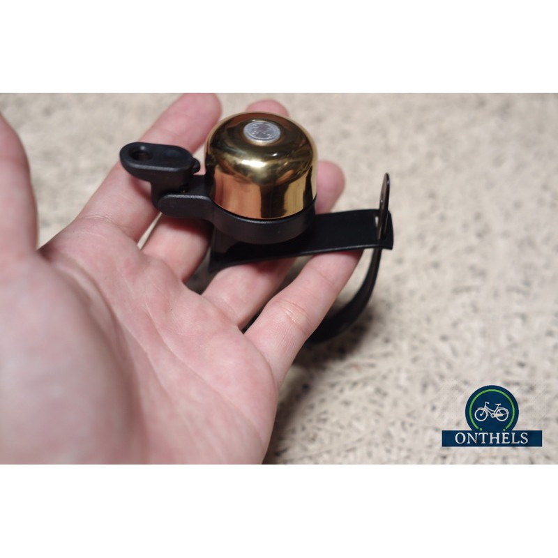 bell sepeda yms kring sepeda yms