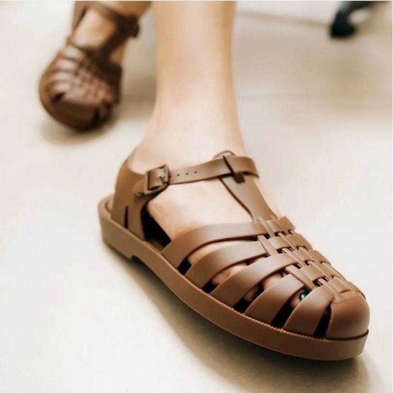 melissa possession brown