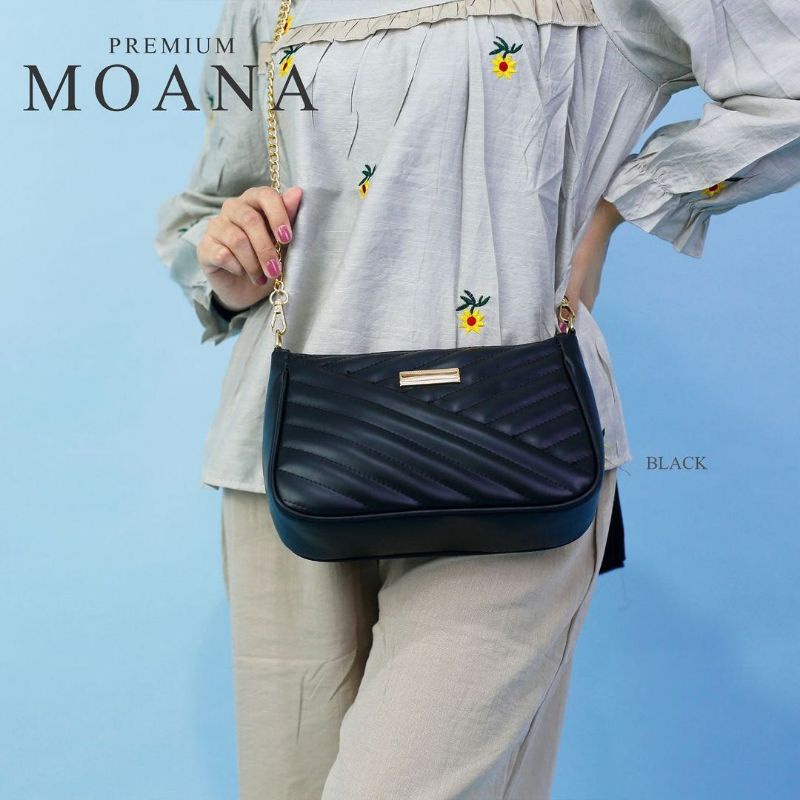 Moana Slingbag premium