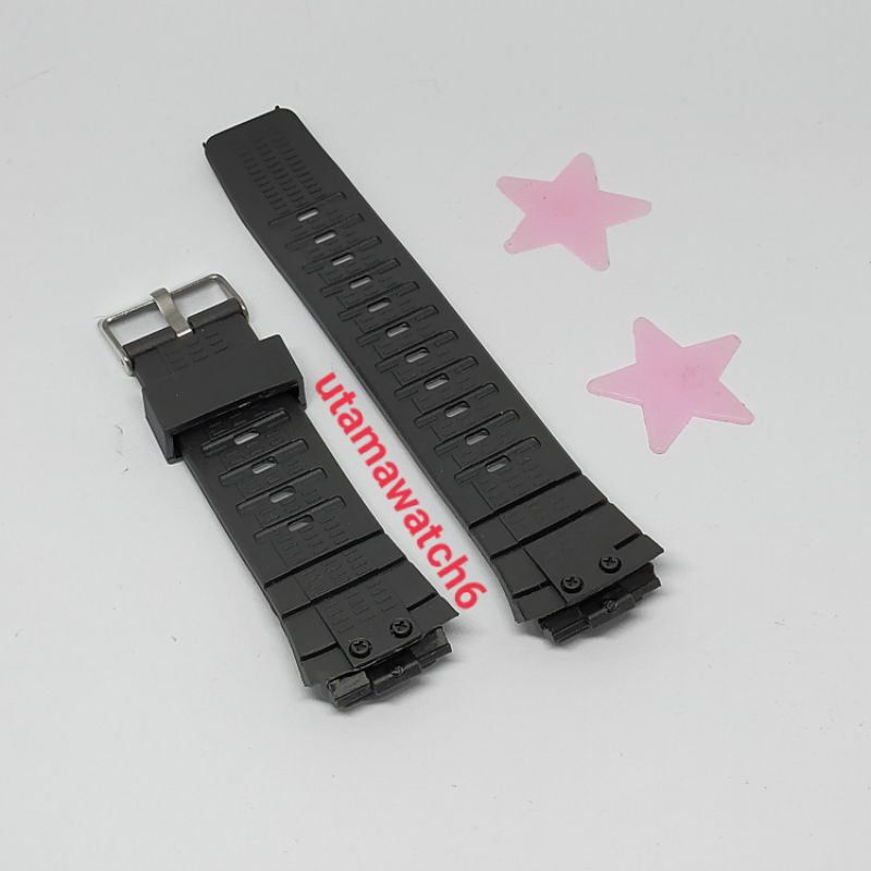 TALI Q&amp;Q QNQ M125 GW80 GW 80 125 STRAP JAM TANGAN IYW0080 IYW-0080 IYW 0080 LS80 LS-80,LS 102