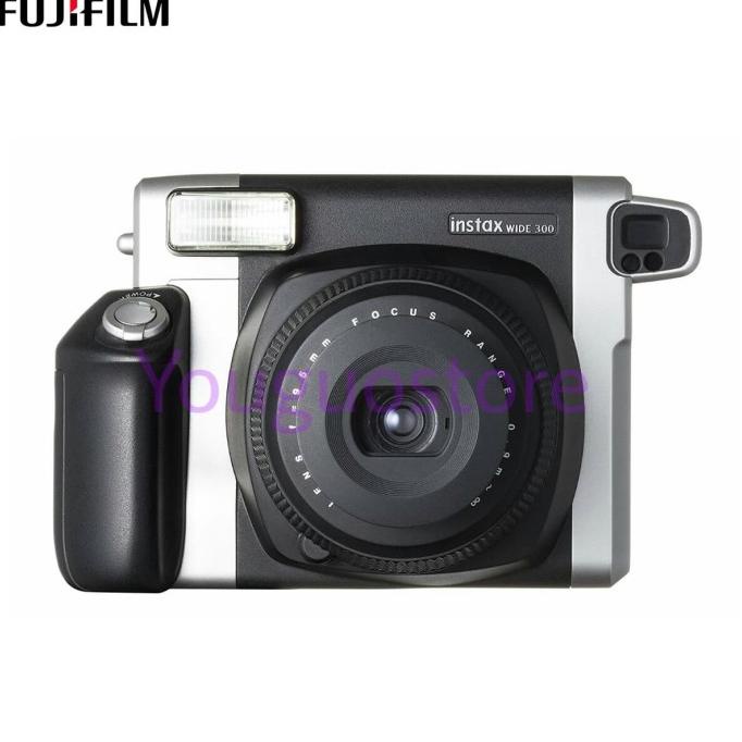 FUJIFILM instax WIDE 300 Termurah