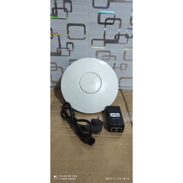 ubiquiti unifi ap