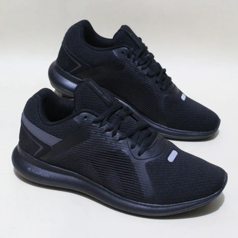 REEBOK DRIFTIUM 3.0 ( FX1831 ).