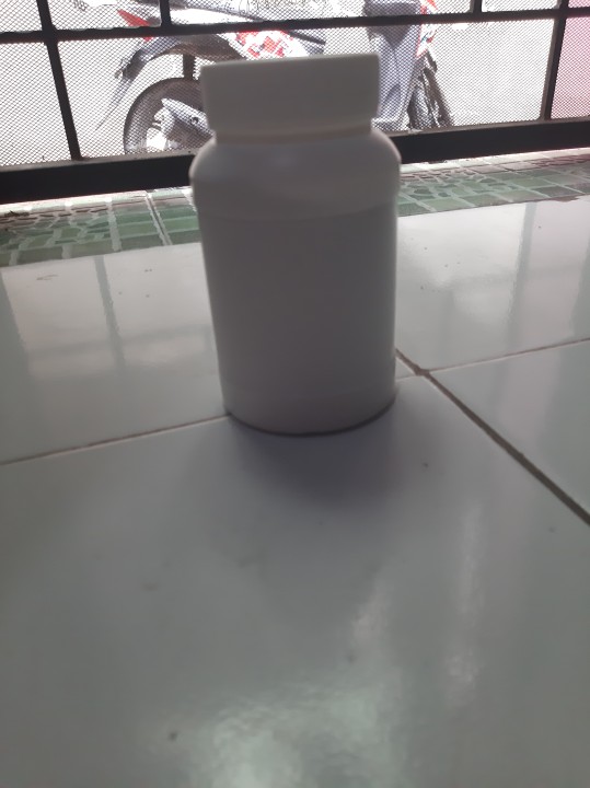 Brandwash Washing Machine Cleaner 500gr Sabun Pembersih Mesin Cuci Front N Top Loading