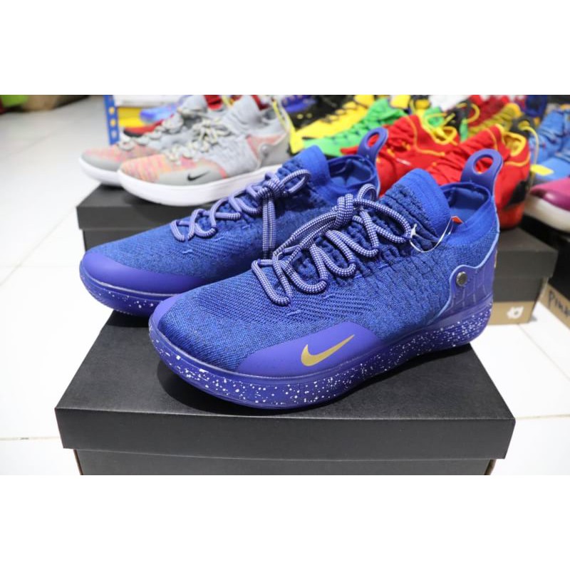 PROMO Sepatu basket nike kevin durant kd 11 philphines premium quality   murah