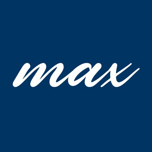 maxcessories