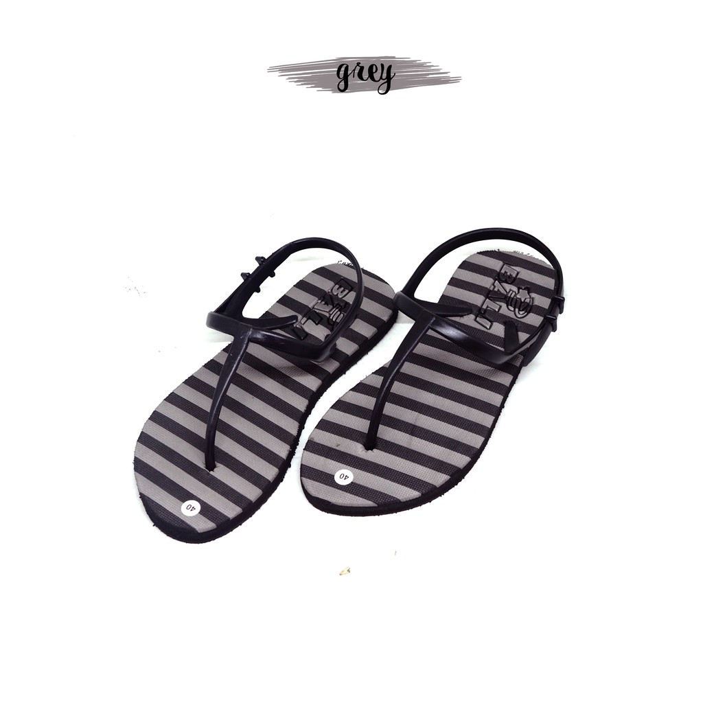 Sandal Japit Blaster Murah