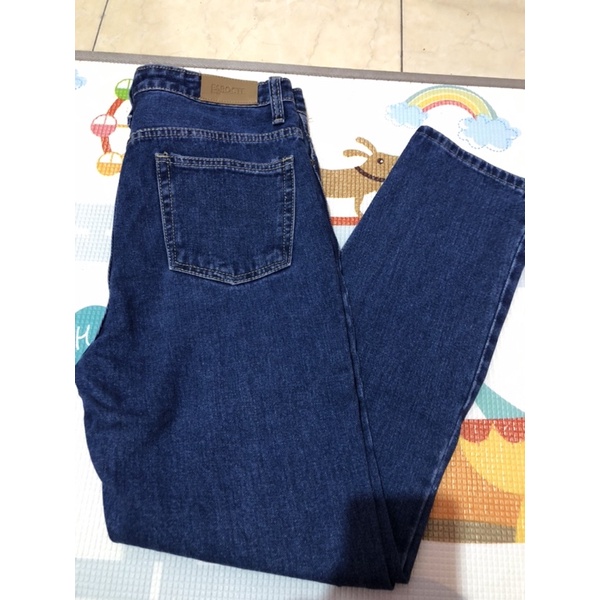 jeans Esrocte