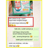 DBI - AMPUH!! Topping Balm Plus Little Baby ORI 100% Thailand Krim Ampuh Memutihkan Ketiak Selangkangan Pantat &amp; Pemerah Puting ( BISA COD )