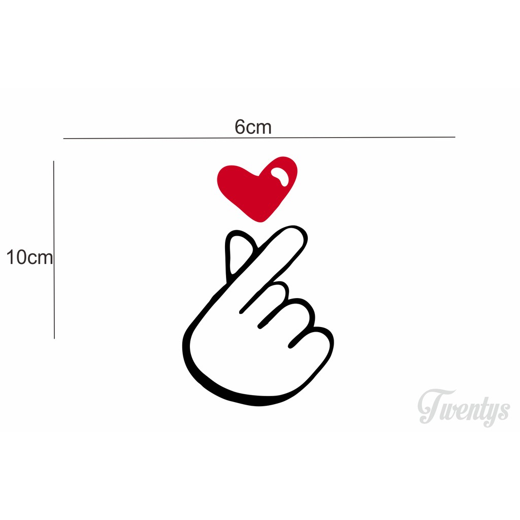 

STIKER CINTA CUTTING STICKER VINYL DECAL