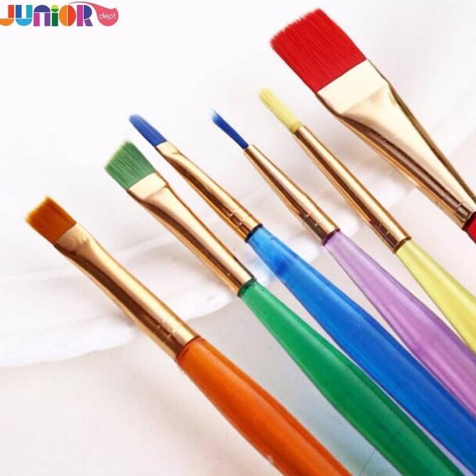 

SALE Painting Brush Set/CAT AKRILIK SET/CAT AKRILIK SET 24 WARNA/CAT AKRILIK PASTEL/CAT AIR/CAT AIR LUKIS SET/CAT AIR GIOTTO/KUAS LUKIS 1 SET/KUAS LUKIS KECIL/KUAS LUKIS LENGKAP/KANVAS LUKIS/KANVAS LUKIS SKETSA/KANVAS LUKIS MINI/KANVAS LUKISAN SET