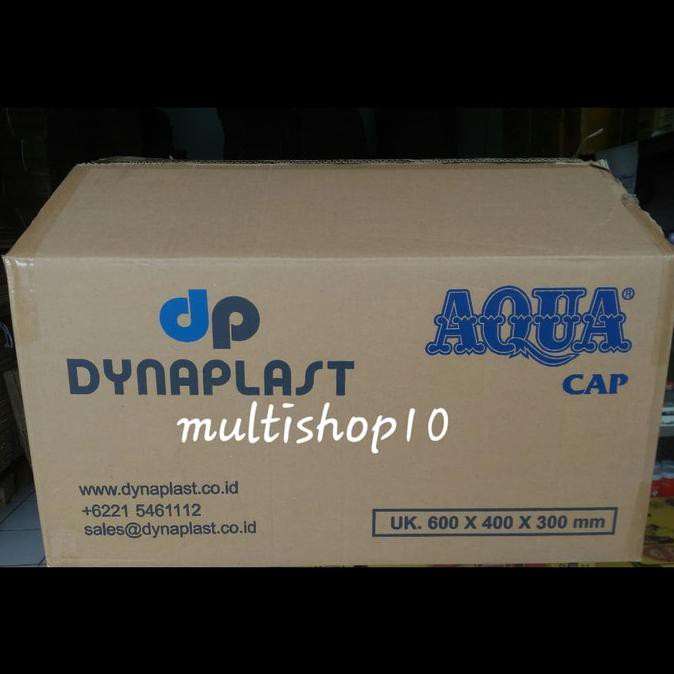 

Kardus Besar 60X40X30/Kardus Packing/Dus Pindahan Karton Box