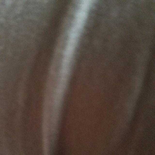 Plastik Pp Standing Pouch 16x32 Cm Klip Berdiri