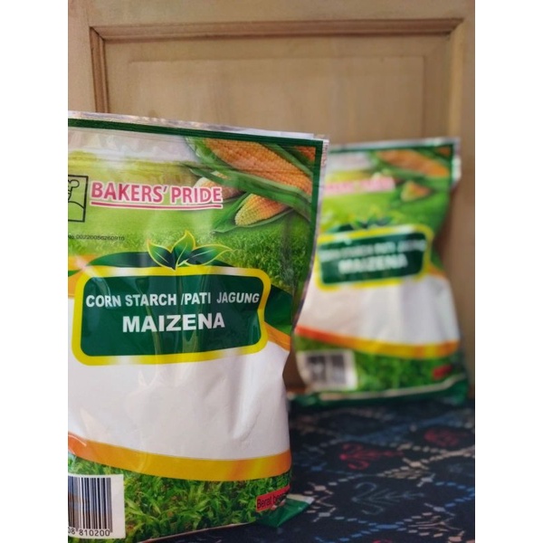 

Maizena 1000 gr