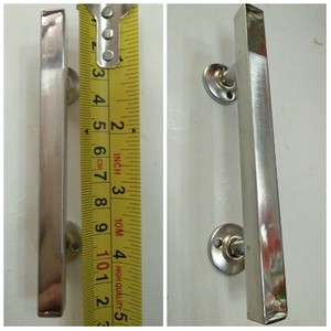 gagang lemari / tarikan pintu lemari / tarikan laci