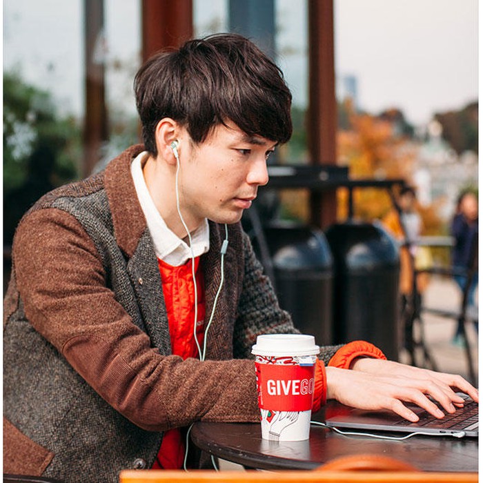 Pioneer SE-C3T Earphone Original