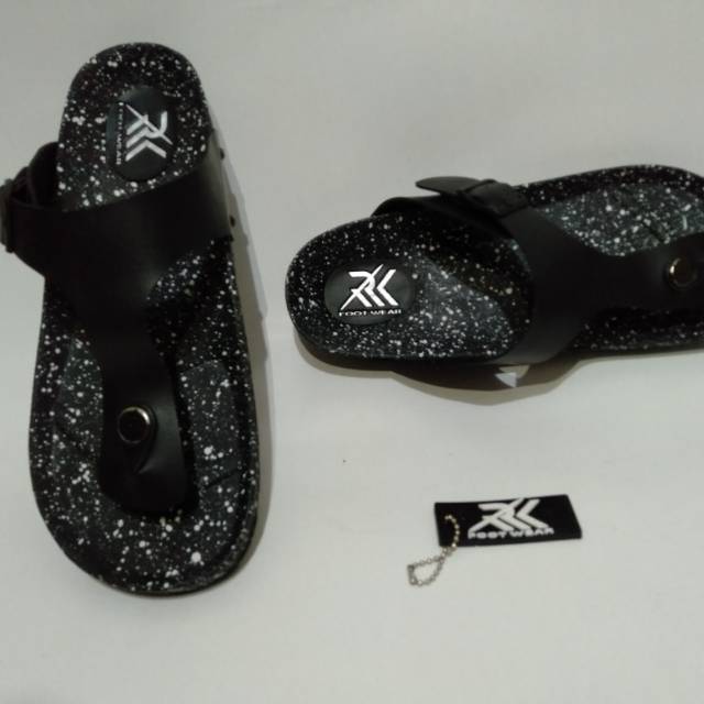 sandal distro - sandal jepit pria - sandal pria casual - sandal pria jepit