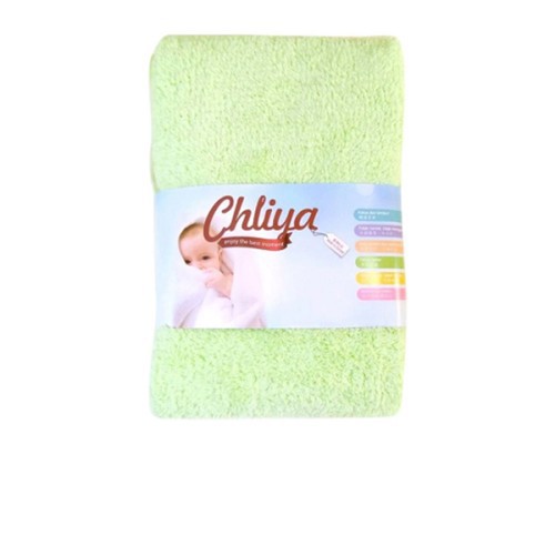 Chliya Kids Towel (65x130cm)