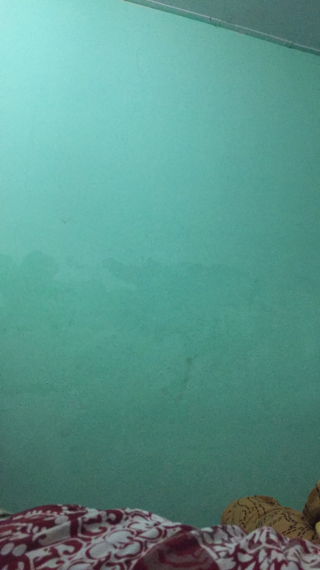 Zipper Storage Bag Polos Plastik Zipper Plastik Waterproof Plastik Anti Air Pakaian Sepatu